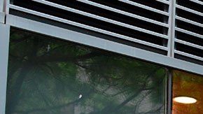 Si aprendes a comprar en Whole Foods podrías obtener varios grandes beneficios.