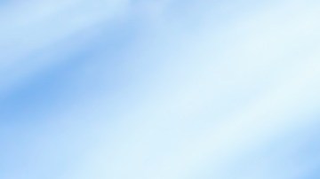 Es momento de prepararse para lucir un cuerpazo en el verano.