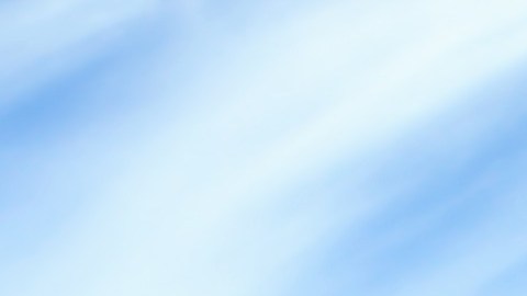 Es momento de prepararse para lucir un cuerpazo en el verano.