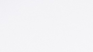 La novia cree que todo fue una "venganza" por parte de su "amiga".