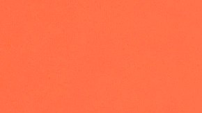 Yalitza Aparicio en el evento de Time 100