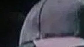 El "Mayo" Zambada y "El Mencho" son dos líderes que el plan de AMLO no priorizaría.