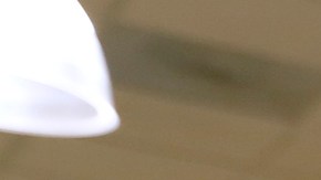 Jerylee Pérez fue aceptada en otras 10 universidades.. / Aurelia Ventura.