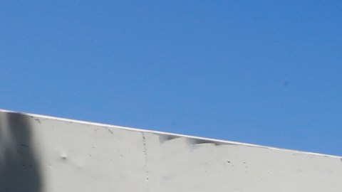 Desamparados