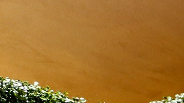 El lunes 20 de abril, la Facultad de Artes y Letras tuvo el honor de tener como oradora principal a la abogada de derechos civiles, Antonia Hernández.(Aurelia Ventura/La Opinion)