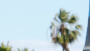 Los padres dijeron que en las chárter sus hijos reciben atención personalizada. / foto: Aurelia Ventura.