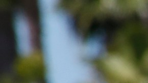 Las escuelas chárter atienden a un gran porcentaje de estudiantes latinos en Los Ángeles.