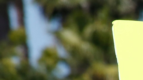 Las escuelas chárter atienden a un gran porcentaje de estudiantes latinos en Los Ángeles.