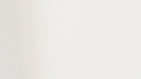 Ronnie Veliz recibió su nueva licencia este 20 de mayo, 12 días después de solicitarla. / foto: Aurelia Ventura.