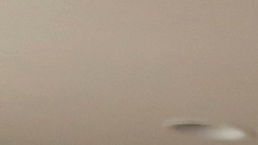 Cónsul General de México en Los Ángeles , Carlos Garcia de Alba.. (Aurelia Ventura/La Opinion)