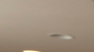 Cónsul General de México en Los Ángeles , Carlos Garcia de Alba.. (Aurelia Ventura/La Opinion)