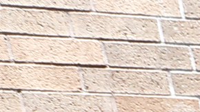 La población desamparada ha aumentado en la zona de Fresno. / foto: Archivo.