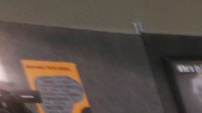 05/31/19/LOS ANGELES/ Students at John F. Kennedy Senior High
School display posters and speak out about the dangers and health risks of smoking and vaping, in observance of World No Tobacco Vape Day.  (Aurelia Ventura/La Opinion)