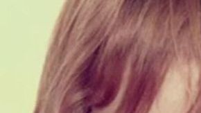 Jeni Haynes fue violada durante 10 años por su padre.