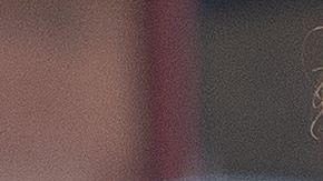 Kady Lee quiso suicidarse pero no lo consiguió.