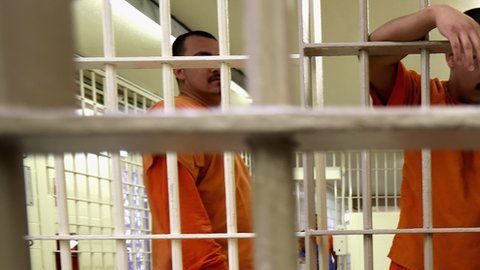 101227816_gettyimages-162868654