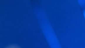 Co-fundador de Facebook ataca a Mark Zuckerberg