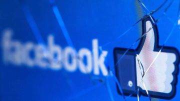 Co-fundador de Facebook ataca a Mark Zuckerberg