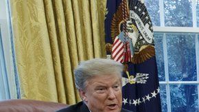 105759178_hi052503735