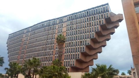 106304918_dulac