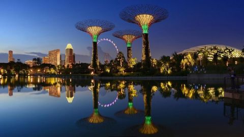 106522664_dbfc4ffd-3773-4f4a-bb80-c62fa1c2a0cd