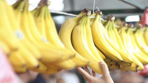 106631697_gettyimages-816311012