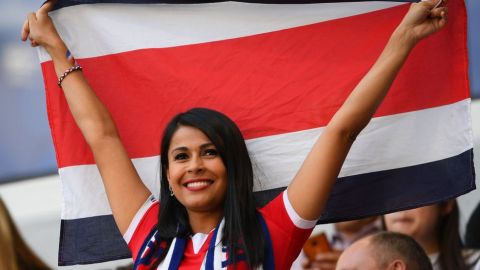 106644762_gettyimages-976896216