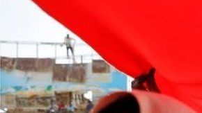 106647993_813768ef-9b6b-49ff-b0cd-274572163fec