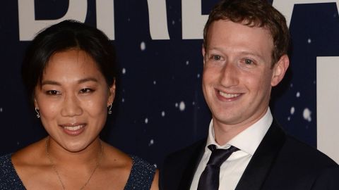 106649426_zuck
