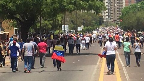 106743214_maracaibo2
