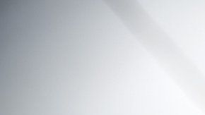 106752278_be887198-dd62-4766-868c-896e54a2b129