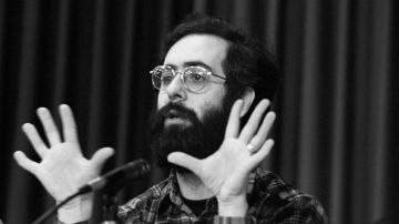 106771041_gettyimages-136019522