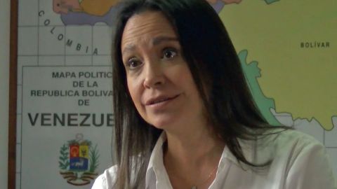 106781379_maria_corina_2