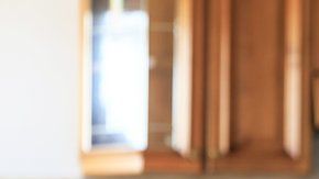 106814202_gettyimages-874285346-1