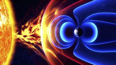 106830760_nucleo4