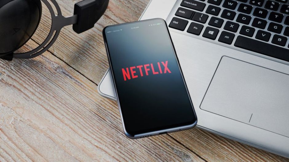 Netflix ahora ofrece series y películas gratis