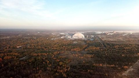106840822_cherno2