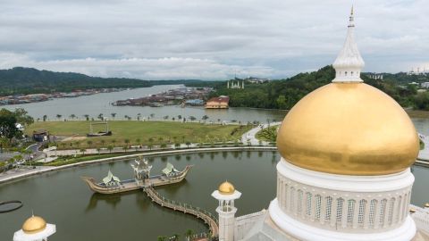 106853979_bandarseribagawan-20190033