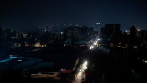 106863582_gettyimages-1133619133
