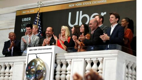 106905987_ubernyse_reuters