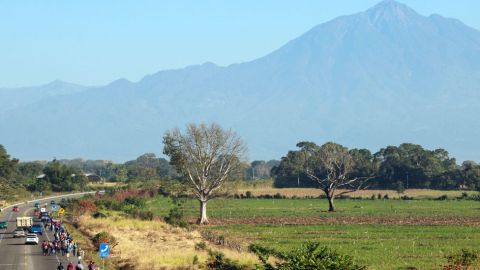 106949540_tapachula2
