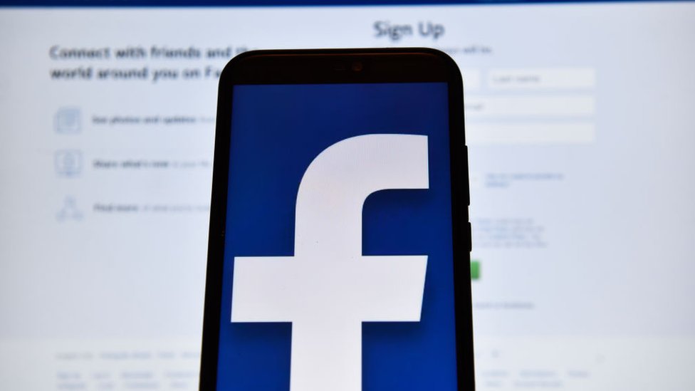 Facebook impide el abuso de la trasmisión de videos en vivo.