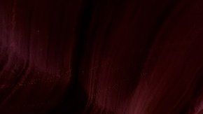 106972150_gettyimages-1030277806