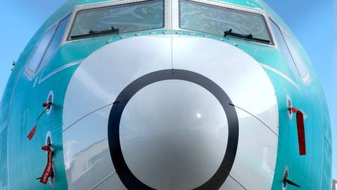 107000199_flight2