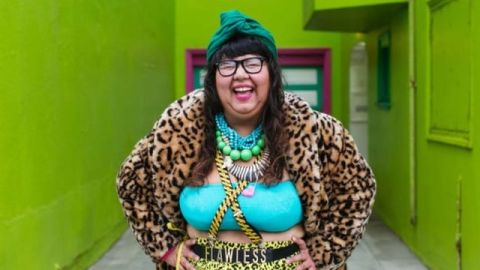 107054251_83-virgie-tovar-1-1024x683