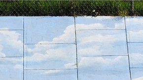 107087535_mediaitem107087534