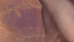 107101922_gafas