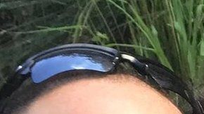 107110881_4ac707f8-8595-46b5-9ad0-b6b87f95abec