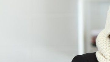 107129215_gettyimages-1044874300