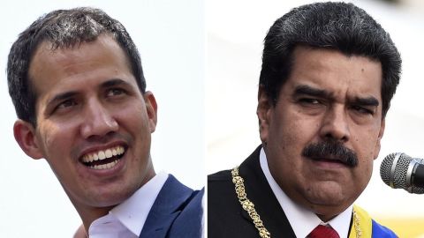 107164041_dialogo
